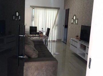 Casa de 3 quartos, São Paulo · Casa com 3 quartos, bairro Belenzinho - SP - Leia a descrição