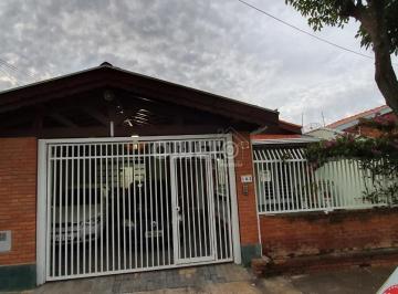 0 · casa à venda em Jardim Petrópolis
