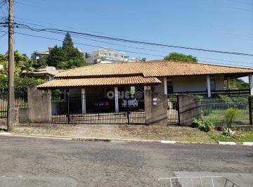 0 · casa á venda e para aluguel em Sousas