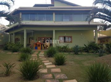0 · casa à venda em Chácara Primavera