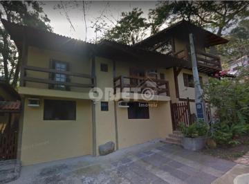 0 · casa à venda em Guaecá