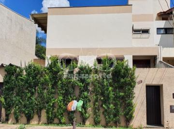 0 · casa à venda em Jardim Magnólia