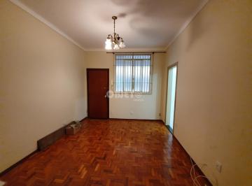 0 · apartamento á venda e para aluguel em Centro