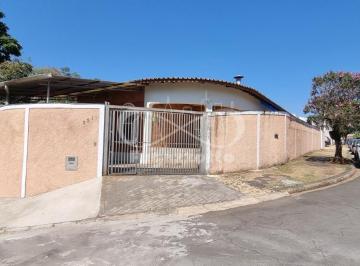 0 · casa à venda em Jardim Guanabara