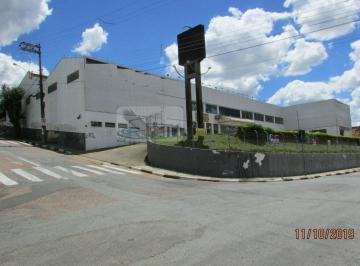 Comercial · 3294m² · Galpão/Pavilhão Salão Comercial para Venda e Aluguel em Bairro do Engenho Itatiba-SP