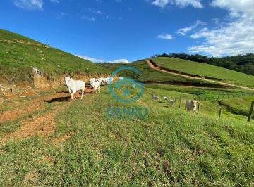 Rural · 103ha · Fazenda Documentada e com Terreno de 103 HECTARES à venda em São João Batista/SC