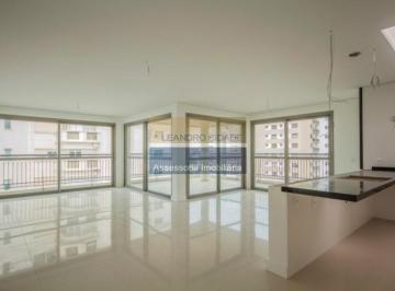 494839.jpg · Cobertura 3 dormitórios - Bairro Três Figueiras