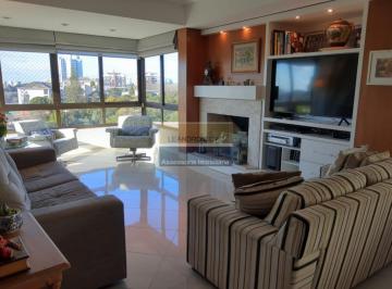 547604.jpg · Apartamento 3 dormitórios - Bairro Três Figueiras