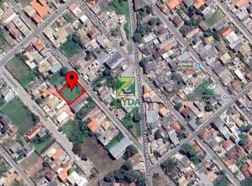 Foto 12 · Terreno plano com área total de 720m² cada, no Bairro Jardim Miramar, Rio das Ostras.