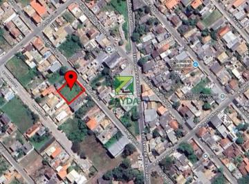 Foto 12 · Terreno plano com área total de 720m² cada, no Bairro Jardim Miramar, Rio das Ostras.