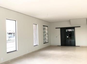 Foto 01 · Comercial, Centro (s-01), Vilhena, RO