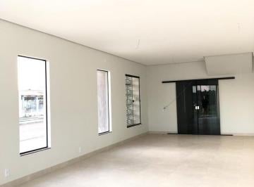 Foto 01 · Locais comerciais - Centro (S-01)
