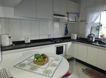 Apartamento de 3 quartos, Poços de Caldas · Apto 3 quartos-  Planejado-  Venda-Santa Rosália