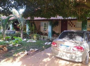 Foto 07 · Sitio, -, São João da Boa Vista, SP
