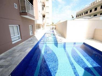 Apartamento · 85m² · 3 Quartos · Apartamento à venda - no Centro