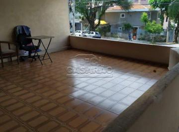 Casa · 153m² · 2 Quartos · Casa à venda - em Olímpico
