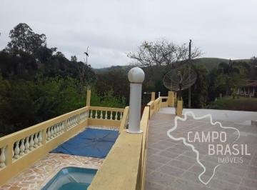 Foto 01 · ÓTIMA CHÁCARA 2.000M² EM CONDOMÍNIO NA ZONA NORTE DE SÃO JOSÉ DOS CAMPOS!