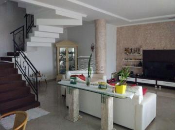 Casa · 240m² · 3 Quartos · Casa à venda - em Osvaldo Cruz