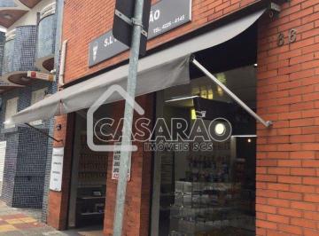 Comercial · 500m² · Comercial à venda - em Barcelona