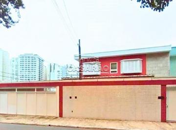Casa · 320m² · 3 Quartos · Casa à venda - na Boa Vista