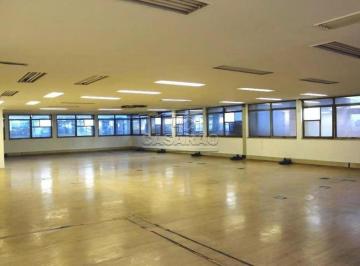Comercial · 517m² · Comercial à venda - em Pinheiros