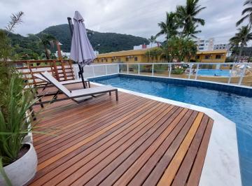 Imagem do Imóvel · Apartamento em otima localização