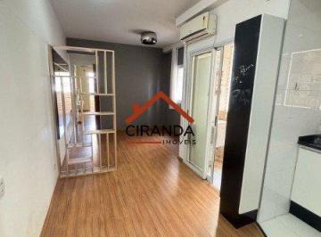 4833_im87zprg5456Ivt26_4833681267cb396cb.jpg · LINDO APARTAMENTO À VENDA NA FREI CANECA, LAZER COMPLETO