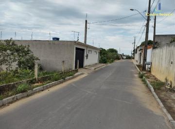 2023/07/eb00c92ef768e337d44f37752fdf6eb4.jpg · TERRENO - CONDADOS