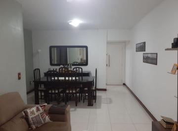 Apartamento de 2 quartos, Campos dos Goytacazes · Apartamento em  Rua Aurélio Francisco Gomes - Parque Flamboyant - Campos dos Goytacazes/RJ