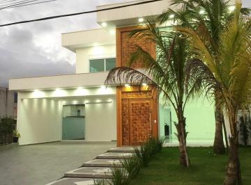 Casa · 435m² · 5 Quartos · 4 Vagas · Casa em  Avenida Bougainvillee - Maitinga - Bertioga/SP