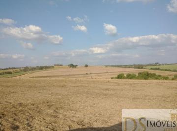 2022/05/82b70647dab96764fabd1cf384d29545.jpg · RURAL - CENTRO