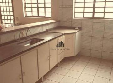 931059fc9ac4e6df1342508d593e81fb84079913 · Sobrado com 4 dormitórios à venda, 200 m² por R$ 380.000,00 - Residencial Vale das Nogueiras - Ameri