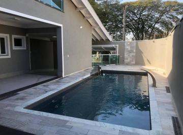 dac31e8789a90e4b93ab83cadb18b52583b6caf7 · LINDA CASA DE ALTO PADRÃO - VILA AMORIM