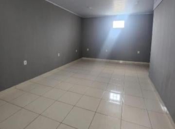 Foto 06 · SALAS COMERCIAIS PRÓXIMO AO BANCO DO BRASIL