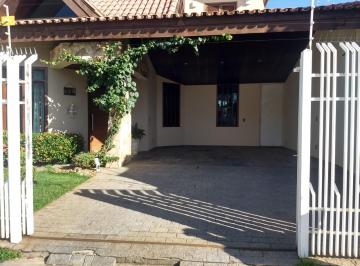 Casa de 3 quartos, Sorocaba · Vendo sobrado 3 dormitórios 1 suite aceita permuta 50% V.Carvalho Sorocaba
