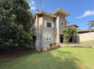 casa a venda no condominio aldeia da fazendinha - fachada · Casa à venda - em Nova Fazendinha