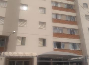 2022/05/e0f89918f8597a30edad9aa5aabc4bae.jpg · APARTAMENTO - VILA MARIETA