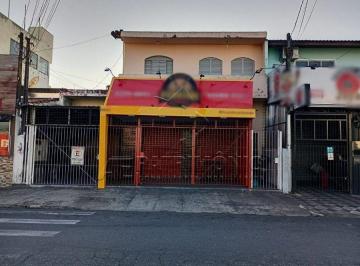 79888_i6QbT66MM7X43XE243O3_7988867b39e131dc8f.jpg · CASA,4 Dormitorio(s) bairro Formosa