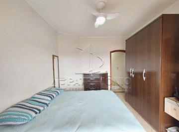 79463_i5V1k53pn0K8l_794636283e0125fe48.jpg · Imoveis - na Vila Mineirão