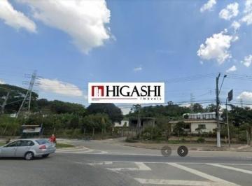 Foto 06 · Área, Vila Sol Nascente, Suzano, SP