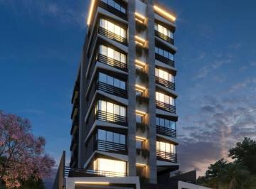 Apartamento de 2 quartos, Porto Belo · Apartamento de 2 suítes em 24 vezes para pagar ! em Perequê