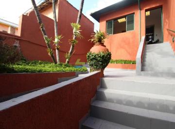 14494_iU21059K376N5D79D8_144946283e08410869.jpg · Vila Mariana - 300m², Px Metrô