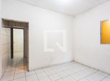 Casa · 60m² · 2 Quartos · Casa à Venda - Santa Maria, 2 Quartos,  60 m² - Osasco
