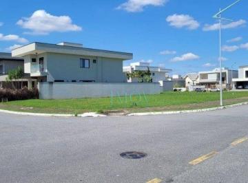 93a2a1fa3352ffb7d34730f33cb7d0b9b8c8305d · Terreno à venda, 551 m² por R$ 3.390.000,00 - Urbanova - São José dos Campos/SP