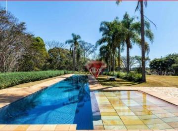 36b736601120651a20e1c37731b404481b4fbb1f · Vendo Sítio em São Luiz do Paraitinga