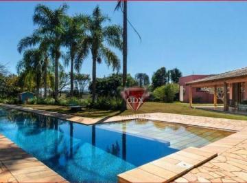 790bcfc823caeaf6e043f8509fab14079e4f3b04 · Vendo Sítio em São Luiz do Paraitinga