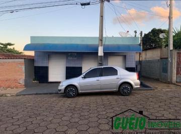 Foto 01 · Casa, Cruzeiro, Itararé, SP