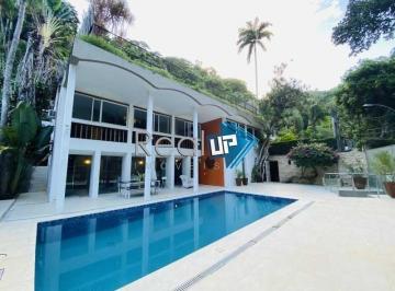 37336_iqE756763gBtn0i769_373366283c4c605666.jpg · Casa para aluguel - em Gávea