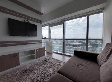 Apartamento · 38m² · 1 Quarto · 1 Vaga · Apartamento com 1 quartos à venda em Praia De Belas - RS