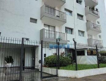 1e4627468c4375ede044546d72dc8cca2e685596 · Apartamento com 2 dormitórios à venda, 56 m² por R$ 470.000,00 - Mooca - São Paulo/SP